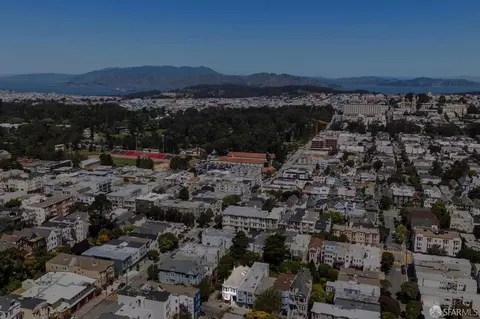 250 Grattan St, San Francisco, CA 94117 photo 39