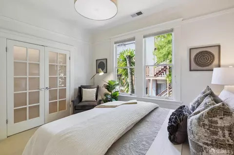 250 Grattan St, San Francisco, CA 94117 photo 26