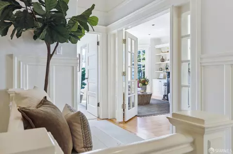 250 Grattan St, San Francisco, CA 94117 photo 5