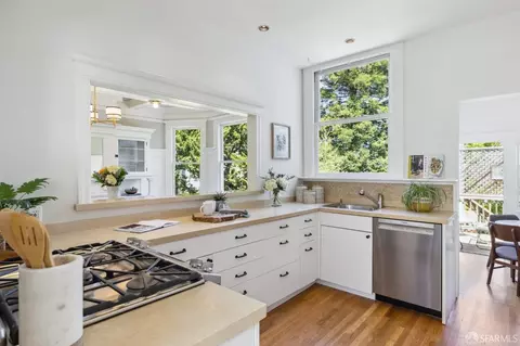 250 Grattan St, San Francisco, CA 94117 photo 19