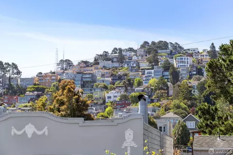 250 Grattan St, San Francisco, CA 94117 photo 9