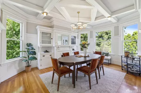 250 Grattan St, San Francisco, CA 94117 photo 16