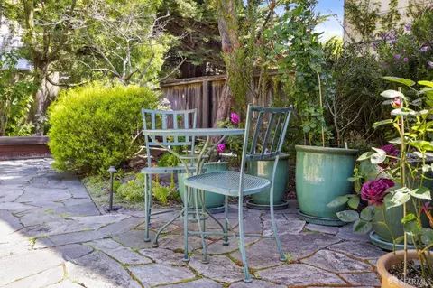 250 Grattan St, San Francisco, CA 94117 photo 32