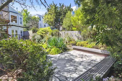 250 Grattan St, San Francisco, CA 94117 photo 35