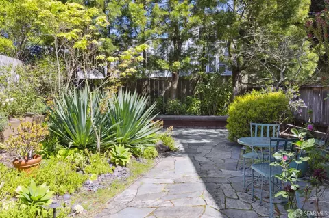 250 Grattan St, San Francisco, CA 94117 photo 31