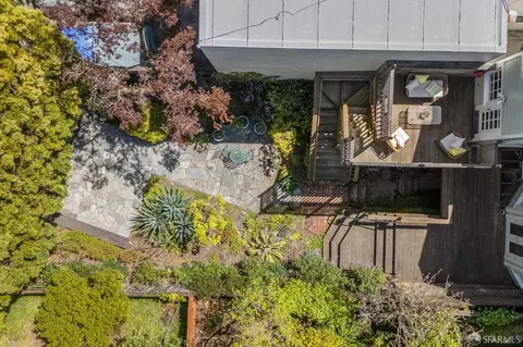 250 Grattan St, San Francisco, CA 94117 photo 37