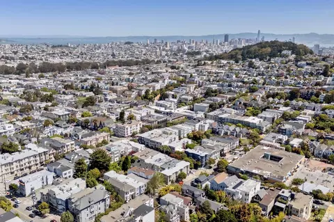 250 Grattan St, San Francisco, CA 94117 photo 40