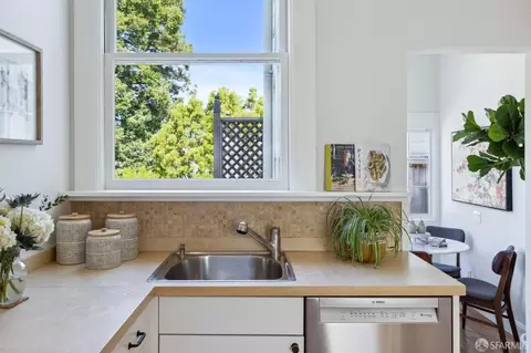 250 Grattan St, San Francisco, CA 94117 photo 22
