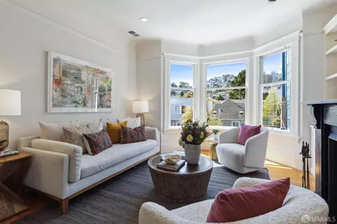 250 Grattan St, San Francisco, CA 94117 photo 10