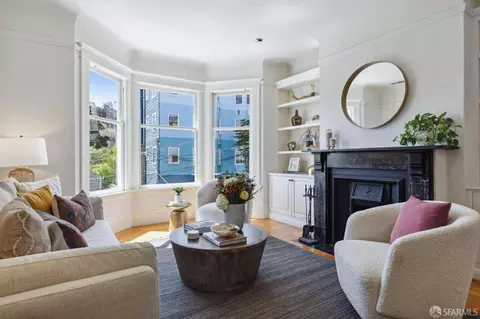 250 Grattan St, San Francisco, CA 94117 photo 6