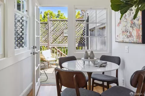 250 Grattan St, San Francisco, CA 94117 photo 23