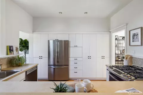 250 Grattan St, San Francisco, CA 94117 photo 21