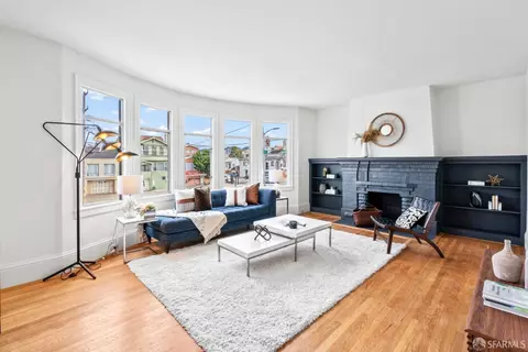 1084 Geneva Ave, San Francisco, CA 94112