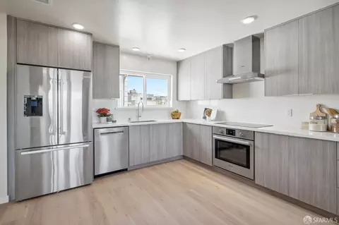 148 Blake St #3, San Francisco, CA 94118 photo 14