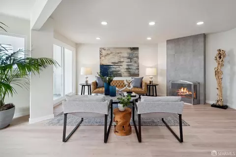 148 Blake St #3, San Francisco, CA 94118 photo 5