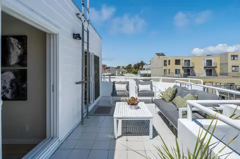 148 Blake St #3, San Francisco, CA 94118 photo 38