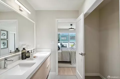 148 Blake St #3, San Francisco, CA 94118 photo 34
