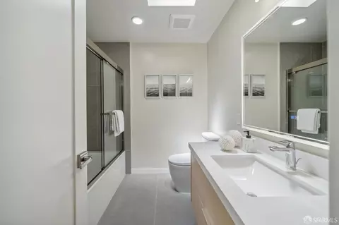 148 Blake St #3, San Francisco, CA 94118 photo 21