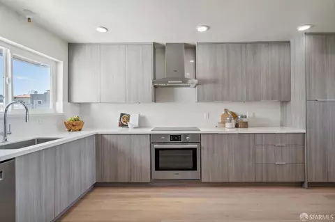 148 Blake St #3, San Francisco, CA 94118 photo 17