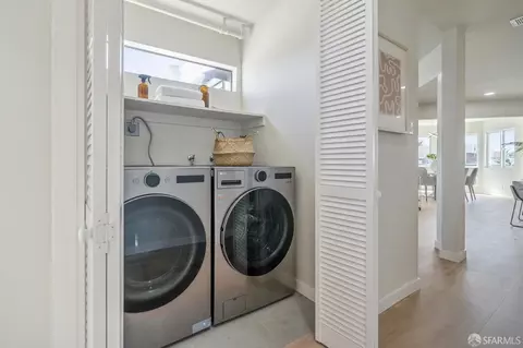 148 Blake St #3, San Francisco, CA 94118 photo 20