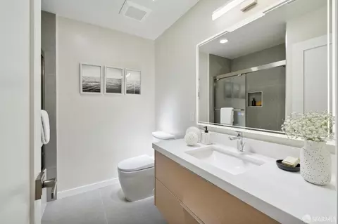 148 Blake St #3, San Francisco, CA 94118 photo 22