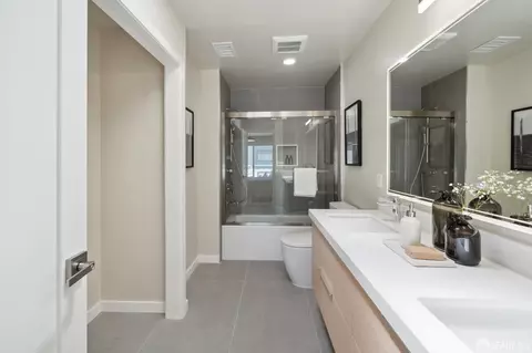 148 Blake St #3, San Francisco, CA 94118 photo 31