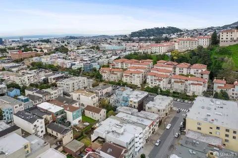 148 Blake St #3, San Francisco, CA 94118 photo 50