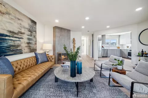 148 Blake St #3, San Francisco, CA 94118 photo 10