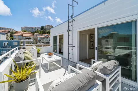 148 Blake St #3, San Francisco, CA 94118 photo 40