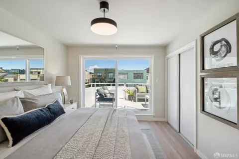 148 Blake St #3, San Francisco, CA 94118 photo 29