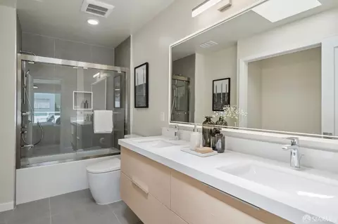148 Blake St #3, San Francisco, CA 94118 photo 32