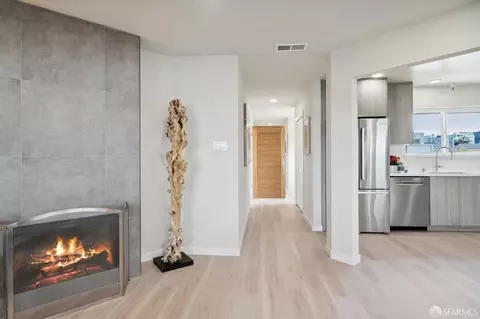 148 Blake St #3, San Francisco, CA 94118 photo 3