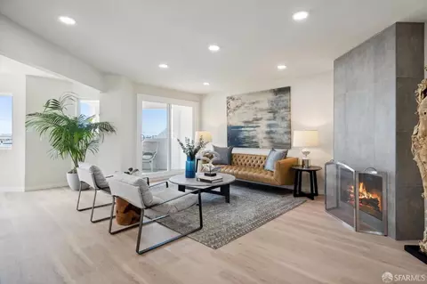 148 Blake St #3, San Francisco, CA 94118 photo 4