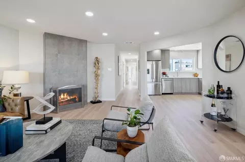 148 Blake St #3, San Francisco, CA 94118 photo 18