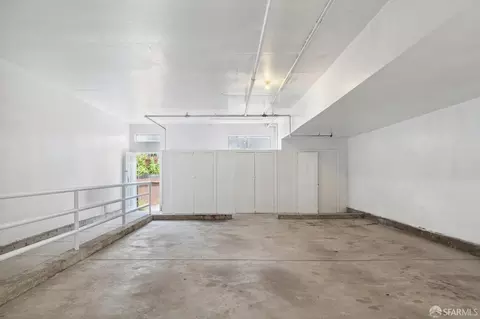 148 Blake St #3, San Francisco, CA 94118 photo 42