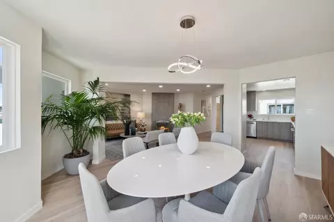 148 Blake St #3, San Francisco, CA 94118 photo 13