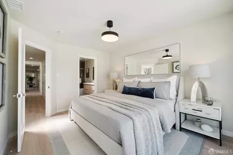 148 Blake St #3, San Francisco, CA 94118 photo 30