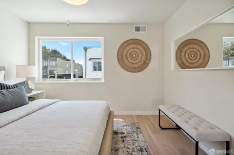 148 Blake St #3, San Francisco, CA 94118 photo 26