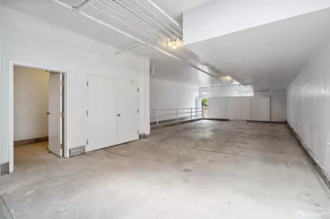 148 Blake St #3, San Francisco, CA 94118 photo 41