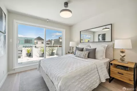 148 Blake St #3, San Francisco, CA 94118 photo 35