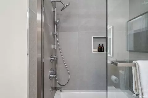 148 Blake St #3, San Francisco, CA 94118 photo 33