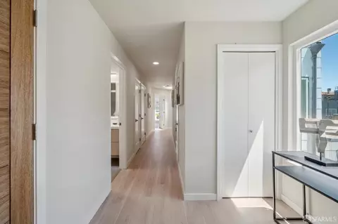 148 Blake St #3, San Francisco, CA 94118 photo 19