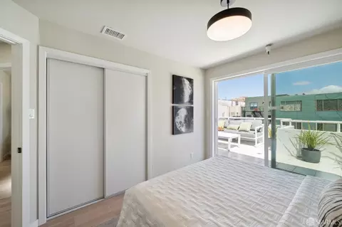 148 Blake St #3, San Francisco, CA 94118 photo 37