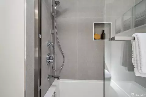 148 Blake St #3, San Francisco, CA 94118 photo 24