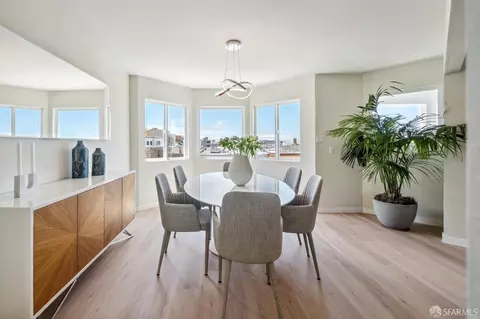 148 Blake St #3, San Francisco, CA 94118 photo 12