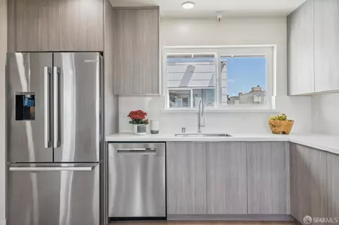 148 Blake St #3, San Francisco, CA 94118 photo 16