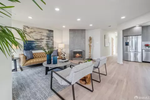 148 Blake St #3, San Francisco, CA 94118 photo 6