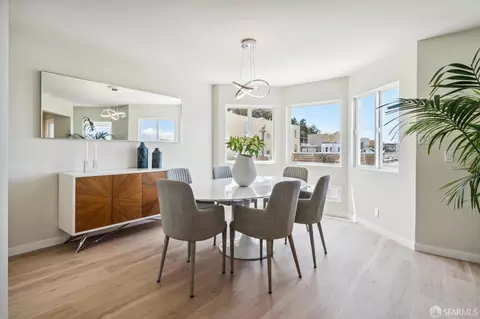 148 Blake St #3, San Francisco, CA 94118 photo 11