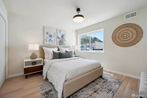 148 Blake St #3, San Francisco, CA 94118 photo 25