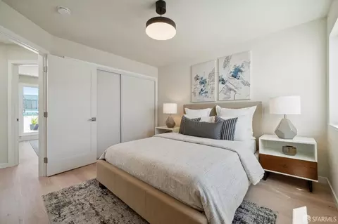 148 Blake St #3, San Francisco, CA 94118 photo 27